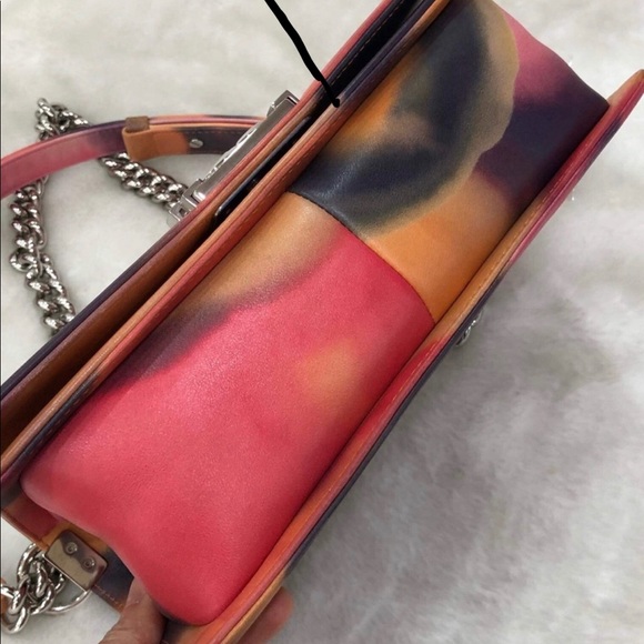 My newest love!!! 9 people on waiting list 👏👏👏 - Picture 4 of 8